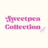 sweetpeacollect